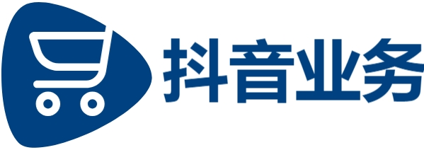 ks0.1元100个赞-抖音点赞业务24小时在线-ks业务低价下单平台网站